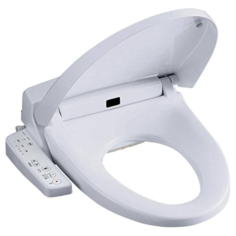 Amazon.co.jp: 【色：ブルーグレー】INAX(イナックス) Hシリーズ